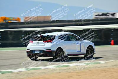 media/Sep-28-2025-Speed Ventures (Sun) [[cf5fbece84]]/Red group/Turn 9 and 3 enter/